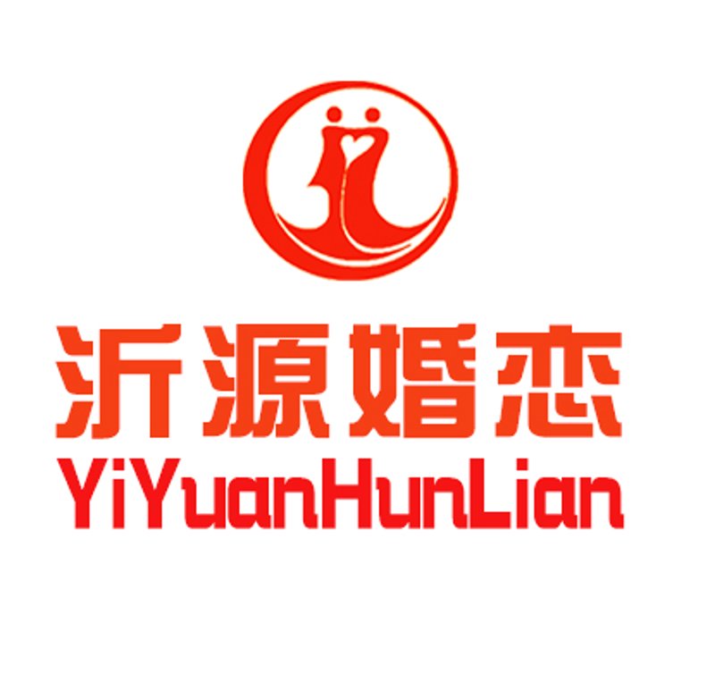 武汉婚介行业:新风尚与传统情缘