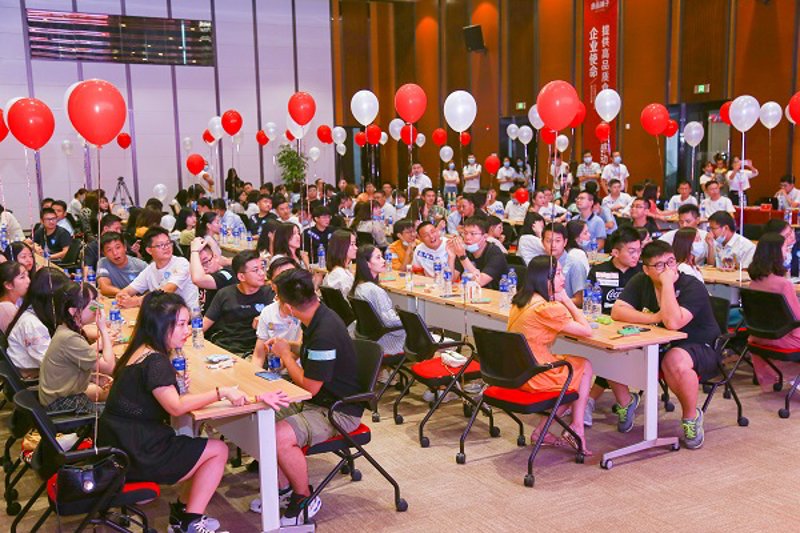 一对一婚介:精准匹配,爱情不再等待